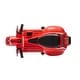 preview thumbnail 10 of 18, 12V Kids' Vespa Electric Ride-On Scooter
