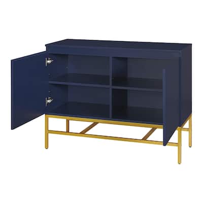 Sideboard with with 2 Doors