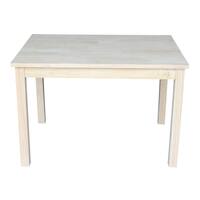Buy Wood Kids Table Chair Sets Online At Overstock Our Best Kids Toddler Furniture Deals