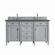 Option Urban Gray