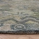 preview thumbnail 106 of 105, SAFAVIEH Handmade Anatolia Ramzia Traditional Rug