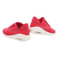 Soloman Walking Shoes size 8 in Norwich Norfolk Gumtree Soloman Walking Shoes size 8 in Norwich Norfolk Gumtree