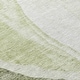 preview thumbnail 43 of 118, Machine Washable Indoor/ Outdoor Chantille Modern Abstract Rug