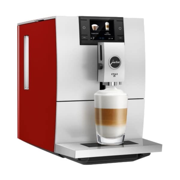 https://ak1.ostkcdn.com/images/products/is/images/direct/2de868357f15b4216ae78e2f2e0c0469e1b7aea5/Jura-ENA-8-Automatic-Coffee-Machine-%28Sunset-Red%29%2CCertified-Refurbished.jpg