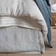 Option Pebble Heather