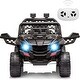 preview thumbnail 14 of 14, 12V Kids Ride On Car Truck Parent Remote Contro Spring Suspension