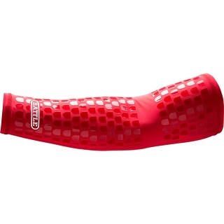 Shop Battle Sports Science Ultra Stick Football Full Arm Sleeve
