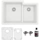 Option White