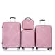 Option Pink