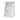 Flipside Products Premium Corrugated Plastic Dry Erase Marquee Easel