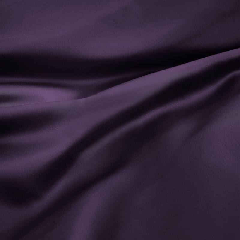 Superior Rayon from Bamboo 300 Thread Count Deep Pocket Sheet Set