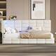 Option Beige