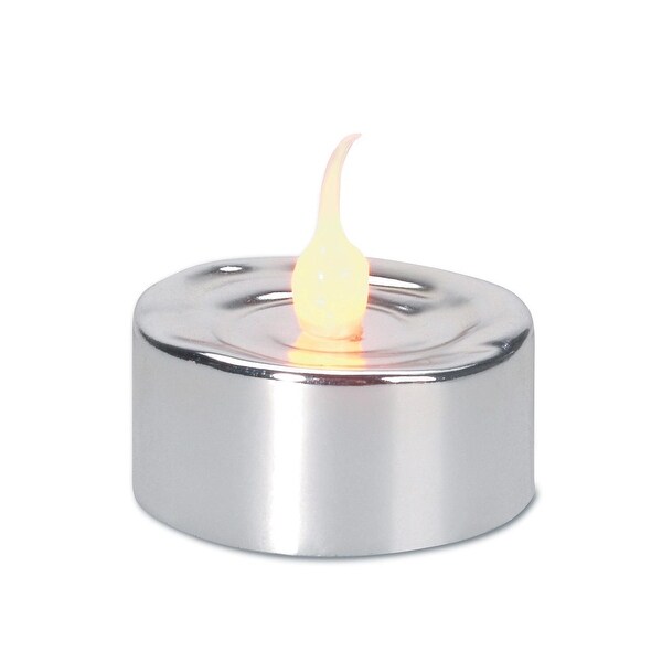 Bed bath and beyond tea lights top