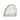 Furniture Classics Marino Windowpane Arched Mirror