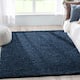 Option Dark Blue
