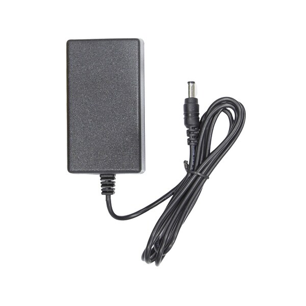 dolphin dual 10 inch speaker