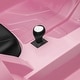 preview thumbnail 37 of 39, Aston Martin Authorized 12V Ride-On Car for Kids with Music, USB, Remote Control