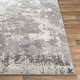 preview thumbnail 6 of 14, Chichi Modern Abstract Area Rug
