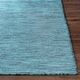 preview thumbnail 12 of 117, Artistic Weavers Rowena Indoor / Outdoor Heathered Area Rug