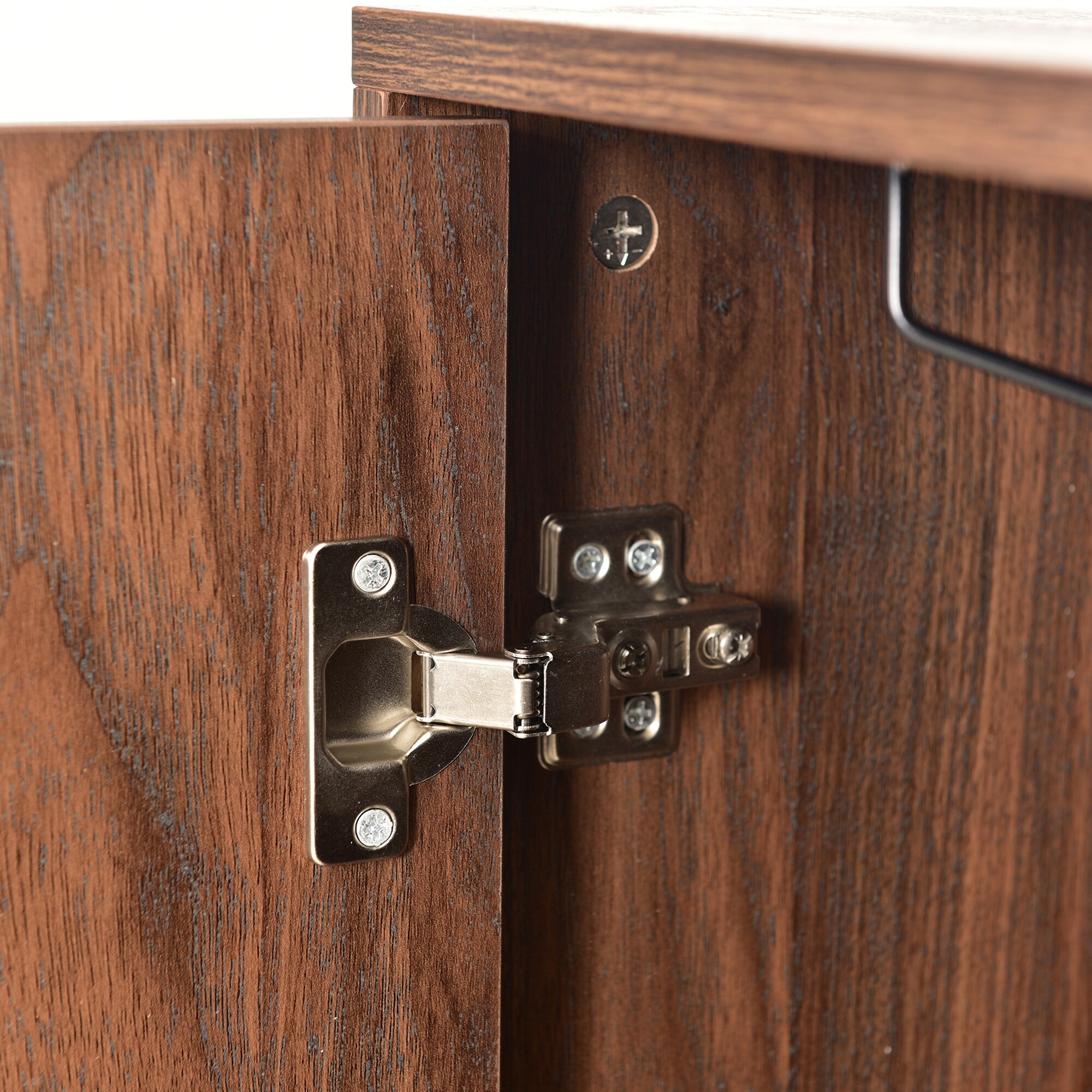 Sideboards and Buffets With Storage Coffee Bar Wine Racks Bed