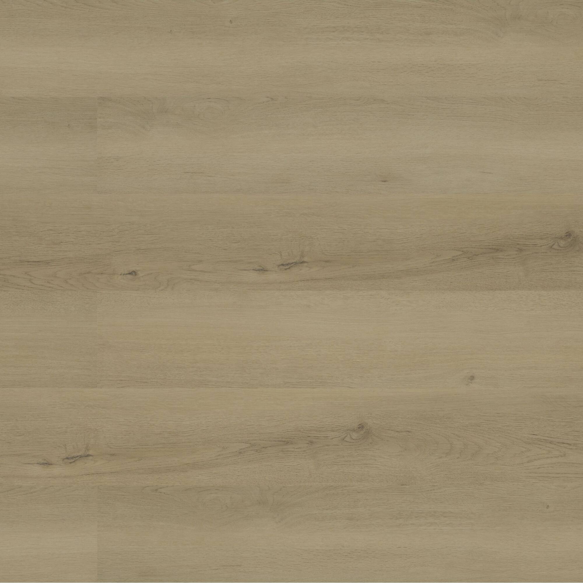 Option Maya Blonde