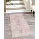 Option Beige-Pink