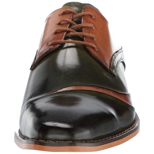 stacy adams talmadge