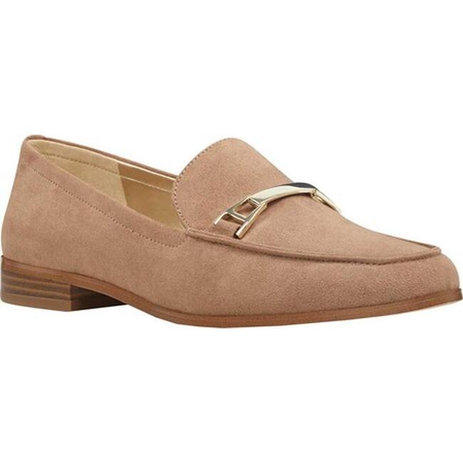 bandolino lapenta loafer