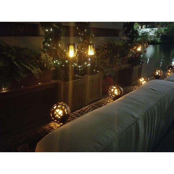 https://ak1.ostkcdn.com/images/products/is/images/direct/2deb6eaba7ed0faa4544d5db25894ed0c53ee41d/Solar-Powered-Rattan-Ball-Flickering-Flame-Effect-LED-String-Globe-Hanging-Lantern-Lights-for-Outdoor-Garden-Cafe-Porch-Decor.jpg?impolicy=medium