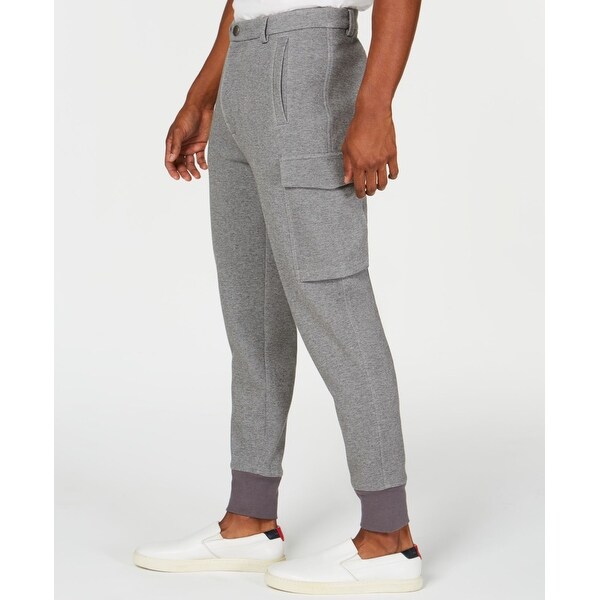 dkny jogging suits