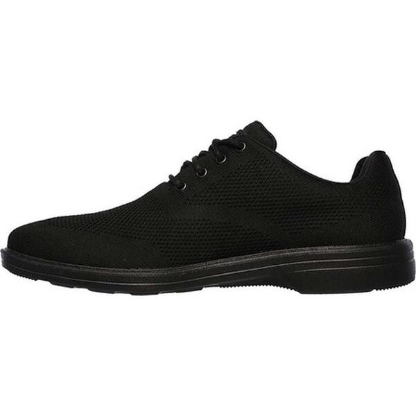 Skechers dolen store