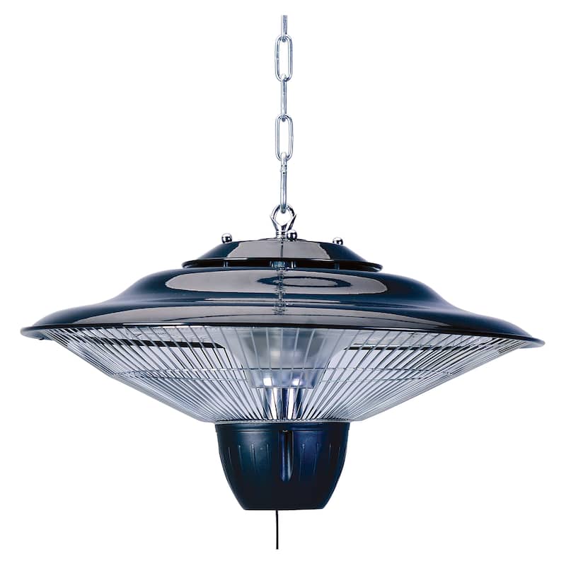 AZ Patio Heaters Electric Gazebo Heater