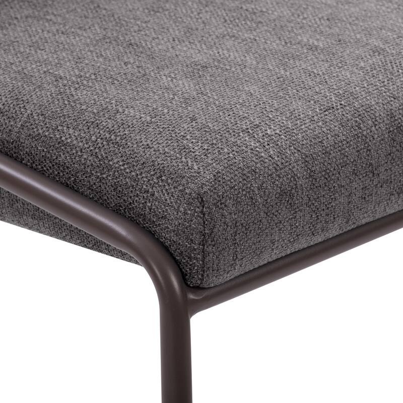 Blakeley 26'' Counter Height Bar Stool