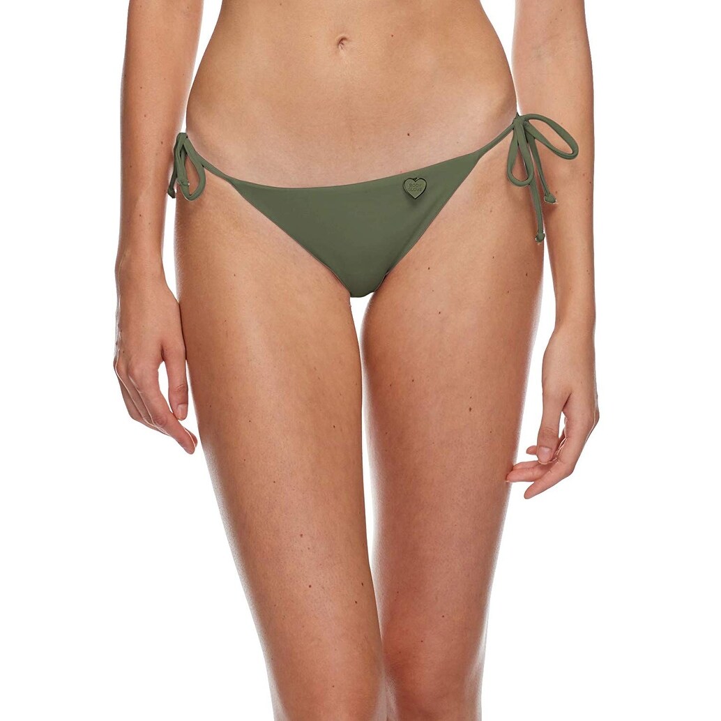 cactus swimsuit womens
