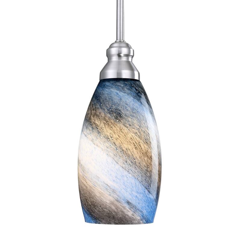 Pendant Shade for Mini Pendant Light Chandelier Ceiling Light Fixture