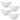 Noritake Hammock Set of 4 All-Purpose Bowls, 6"