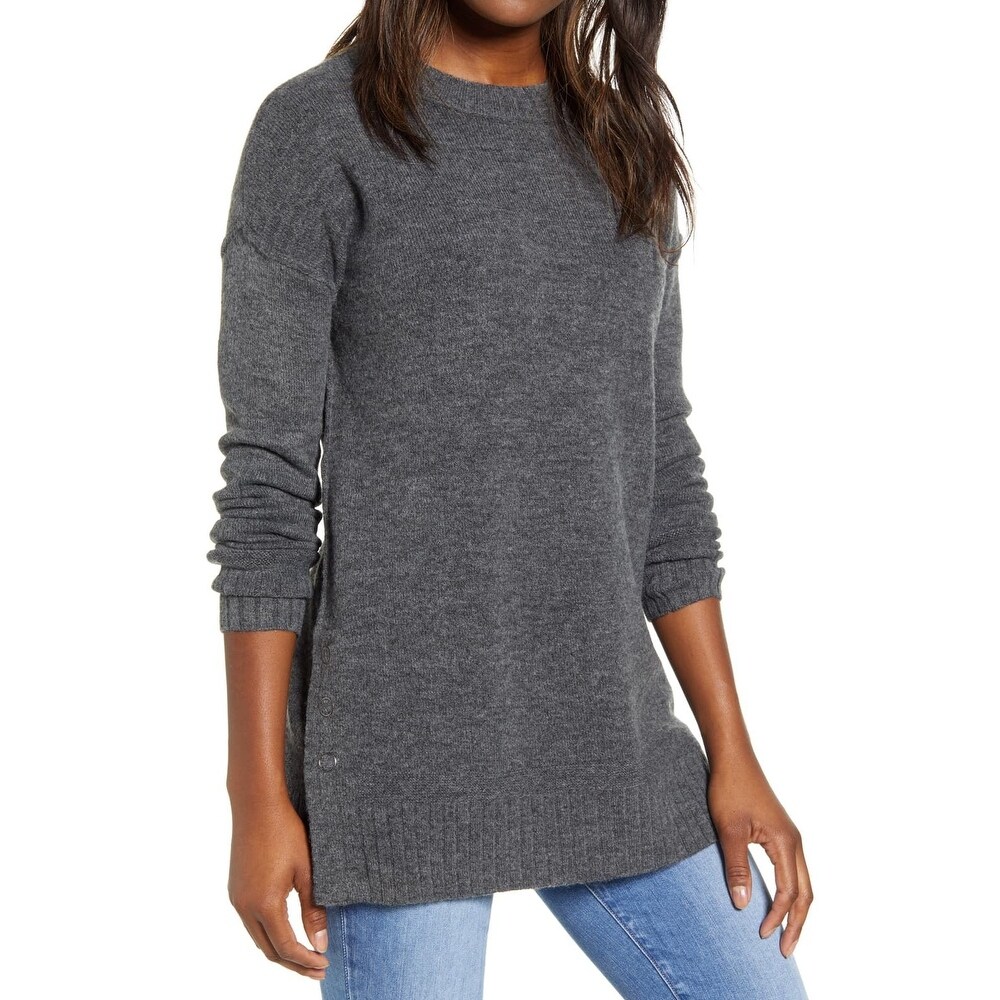 caslon clothing website