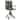 Goplus Swivel Hunting Chair with 4 360° Adjustable Legs Folding Silent - See Details