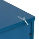 preview thumbnail 34 of 36, reestanding Kitchen Pantry Cupboard Storage Cabinet with Door Shelves