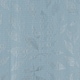 preview thumbnail 25 of 23, Bexley Foil Print Leaves Window Curtain Set
