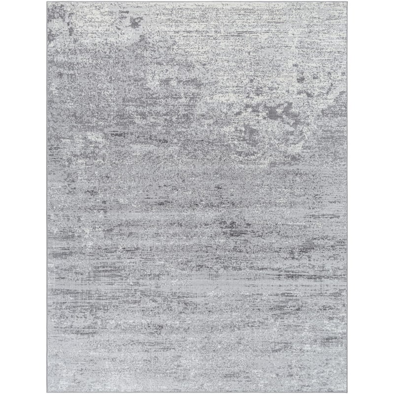 Livabliss Wanderlust Industrial Area Rug