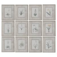 Uttermost Art Gallery Shop Our Best Home Goods Deals Online At Overstock