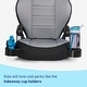 preview thumbnail 11 of 14, Graco TurboBooster® 2.0 Highback Booster Seat