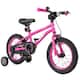 Option Pink-14-Inch