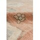 preview thumbnail 117 of 136, Pasargad Home Turkish Oushak Wool Area Rug