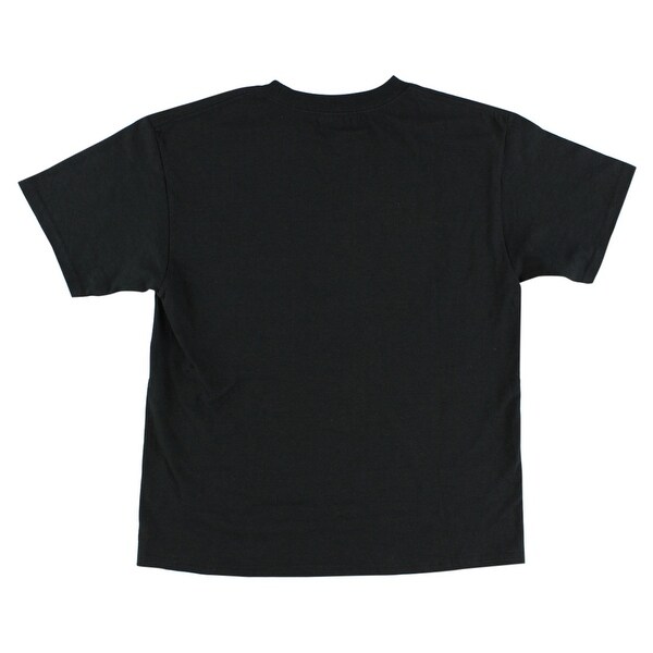 boys lakers shirt