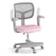 Option Pink