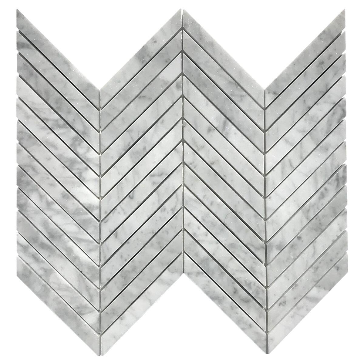 Option White