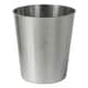 Option Polished Steel