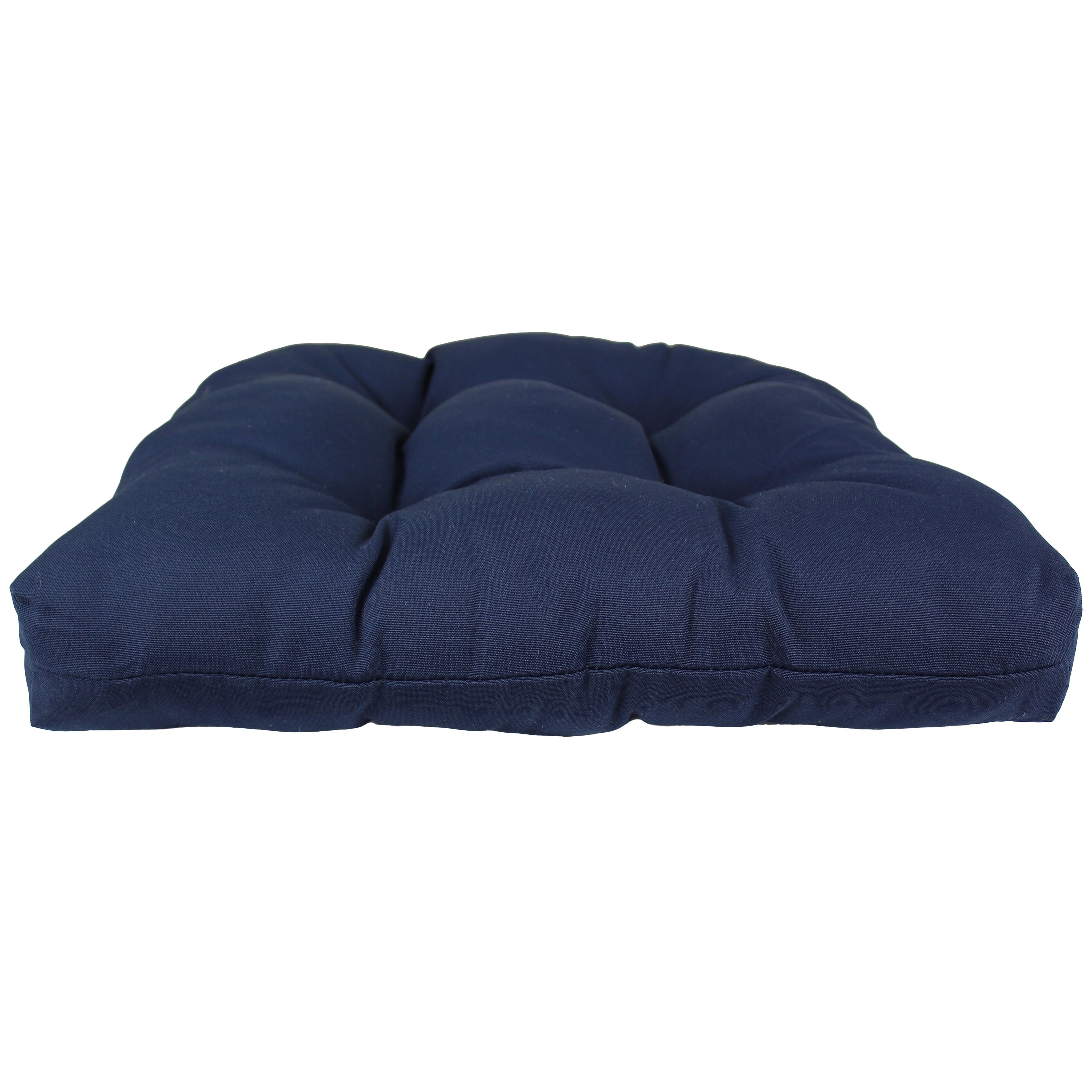 20 x 20 top indoor chair cushions